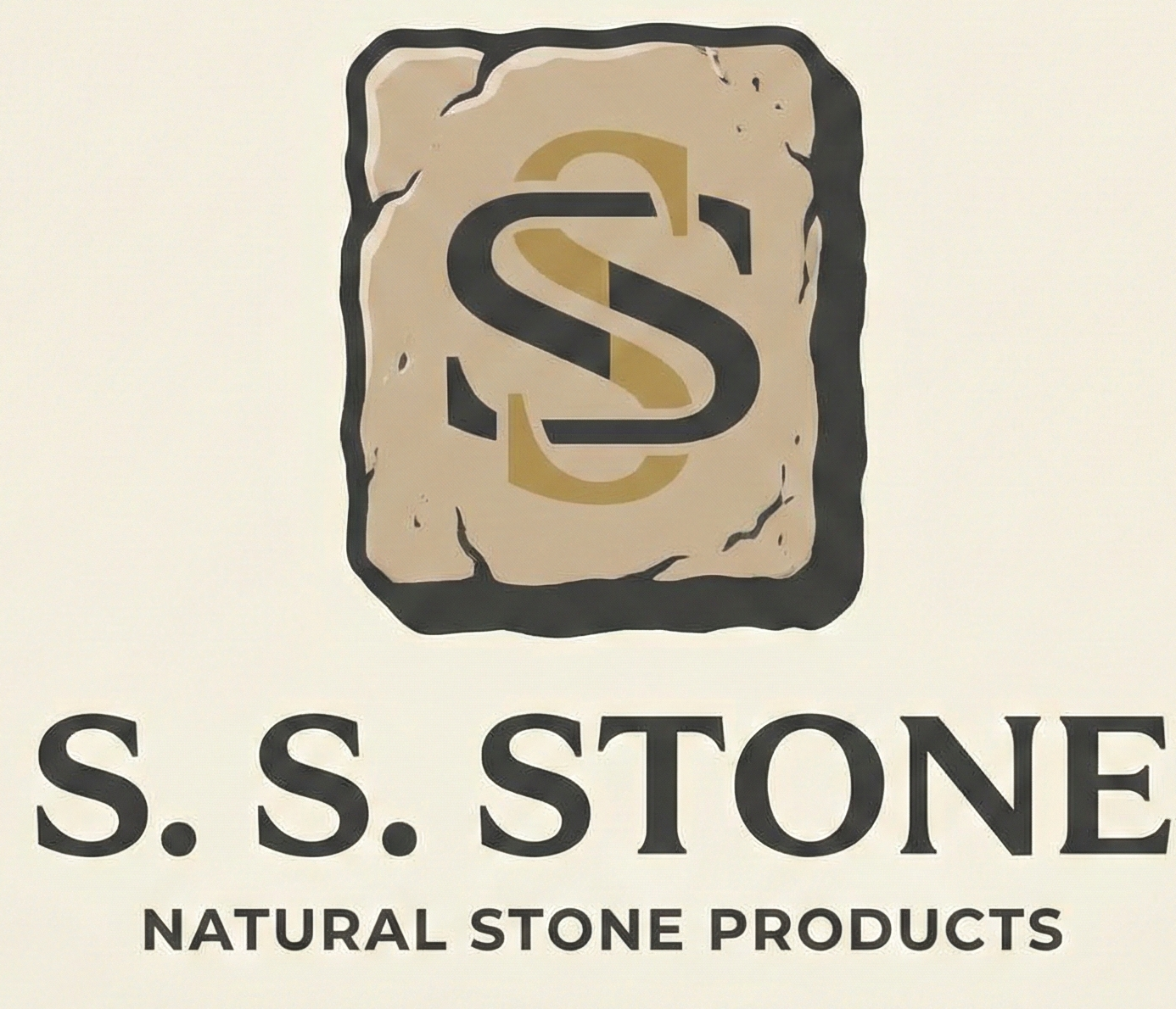 S. S. Stone